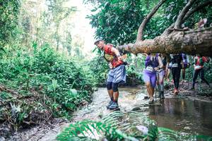 BIB: 
                            <button type="button" onclick="openModal(25464399)" class="btn btn-primary btn-sm float-right btn-popup" data-toggle="modal" data-target=".modal-high-quality">
                        <i class="fas fa-shopping-cart"></i> Add to Cart
                    </button>
                                            <button type="button" onclick="isThisMe(25464399, true)" class="btn btn-success btn-sm float-right btn-popup btn-isme hidden" data-toggle="tooltip" data-placement="bottom" title="นี่คือรูปของคุณใช่ไหม คลิกที่นี่เพื่อเอาเข้าอัลบั้ม">
                        <i class="fas fa-plus"></i> Add to album
                    </button>
                    <button type="button" onclick="isThisMe(25464399, false)" class="btn btn-warning btn-sm float-right btn-popup btn-isnotme hidden">
                        <i class="fas fa-ban"></i> Remove from album
                    </button>